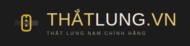 thatlung.vn